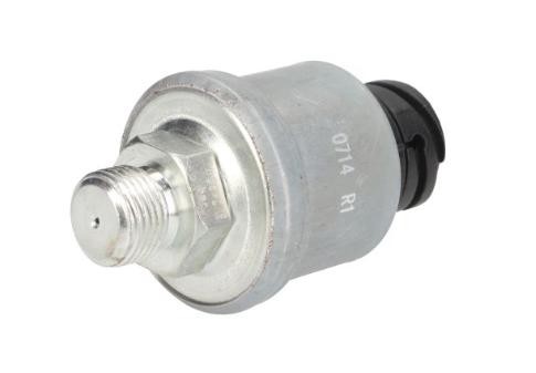 AKUSAN Sensor, pressão do óleo MAN-OPRE-001 AKUSAN MAN-OPRE-001 Sensor, pressão do óleo