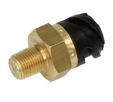 AKUSAN Oljetempgivare MER-OTEM-001 VOLVO oljetemperatur givare AKUSAN MER-OTEM-001