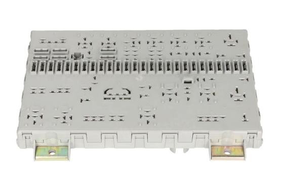 AKUSAN Centrālā elektroapgādes sistēma MAN-SE-030 AKUSAN MAN-SE-030 Centrālā elektroapgādes sistēma Peugeot 307 3A/C par izdevīgu cenu