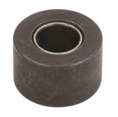 AKUSAN Cuscinetto, Leva d. frizione RW-006 RW-006 Forcella disinnesto frizione SKODA AKUSAN costo