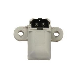 AKUSAN Bryter MER-LOCK-001 AKUSAN MER-LOCK-001 Bryter