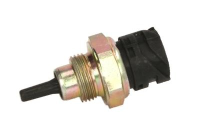 AKUSAN Tunnistin, öljylämpötila MER-WTEM-003 AKUSAN MER-WTEM-003 Mercedes X164 öljyn lämpötila anturi hinta