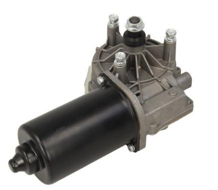 AKUSAN Wiper motor MER-WM-002 AKUSAN MER-WM-002 Mercedes CLS c219 wiper motor cost