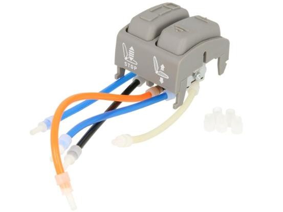 AKUSAN Ohjainlaite, istuimen säätö SCA-SE-019 AKUSAN SCA-SE-019 Jaguar S Type x200 istuimen säätö hinta