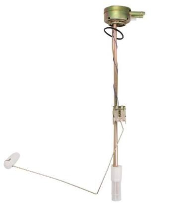 AKUSAN Sensor, drivstoff nivå MER-FLVL-006 Drivstofftilførselsenhet IVECO AKUSAN MER-FLVL-006