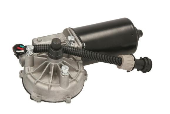 AKUSAN Motore tergicristallo MAN-WM-002 AKUSAN MAN-WM-002 Motorino comando tergicristallo MAN prezzo