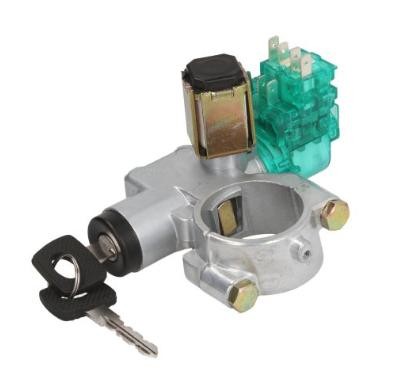 AKUSAN Roolilukk MER-ISWT-005 MER-ISWT-005 Süütelukk AKUSAN NISSAN MURANO