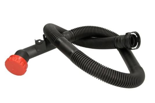 Tuyau d'huile AKUSAN RW-016 Prix Tuyau d'huile AKUSAN RW-016