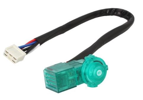 AKUSAN Contactslot MER-ISWT-004 Contactslot AKUSAN B-serie MER-ISWT-004 goedkoop