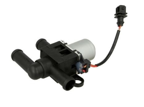 AKUSAN Valve magnétique BPD-RV103 AKUSAN BPD-RV103 Valve magnétique