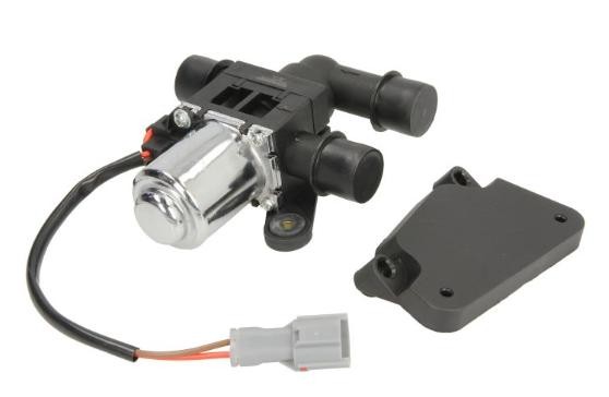 AKUSAN Valve magnétique BPD-MA015 AKUSAN BPD-MA015 Valve magnétique Audi QUATTRO d'origine