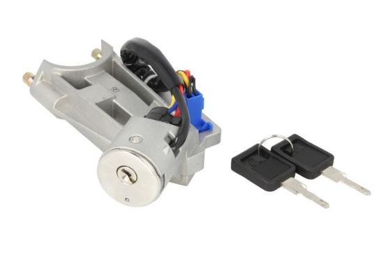 AKUSAN Roolilukk RVI-ISWT-001 Süütelukk AKUSAN Nissan MURANO RVI-ISWT-001