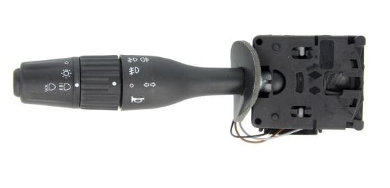 Ratstammekontakt AKUSAN RVI-CS-003 AKUSAN RVI-CS-003 Blinklyskontakt RENAULT TRUCKS MASCOTT 2001