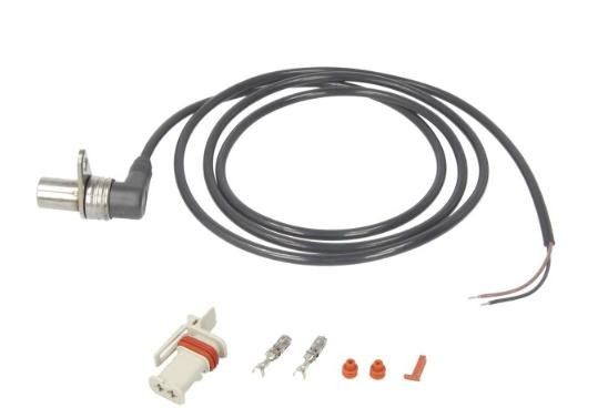 AKUSAN Snímač otáčok SCA-SE-024 SCA-SE-024 AKUSAN Snímač vačkového hriadeľa Mercedes-Benz lacné