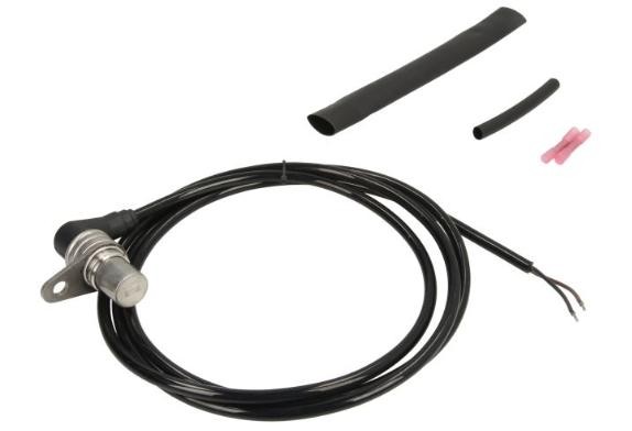 AKUSAN Capteur, régime SCA-SE-023 Capteur d'angle vilebrequin AKUSAN SCA-SE-023 pas cher
