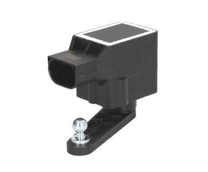 AKUSAN Pedaalsensor, rempedal SCA-SE-030 Pedaalslagsensor AKUSAN MAZDA SCA-SE-030