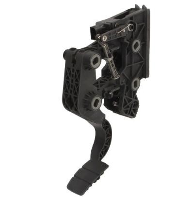 Pédale d'accélérateur AKUSAN SCA-AP-001 Prix Capteur de position de pédale d'accélérateur AKUSAN SCA-AP-001