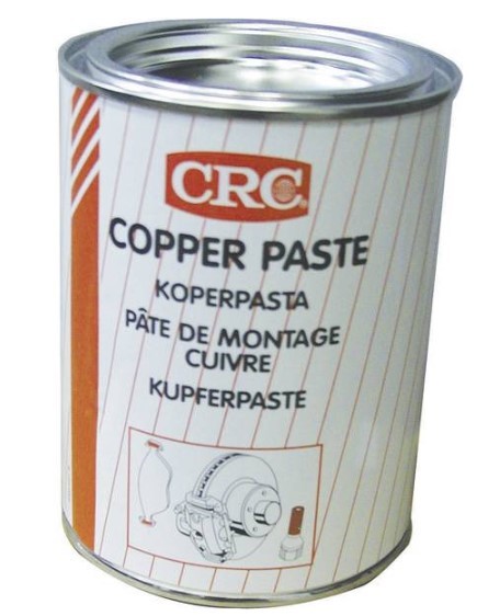 CRC Högtemperaturssmörjmedel 10699-AA CRC 10699-AA Högtemperaturssmörjmedel