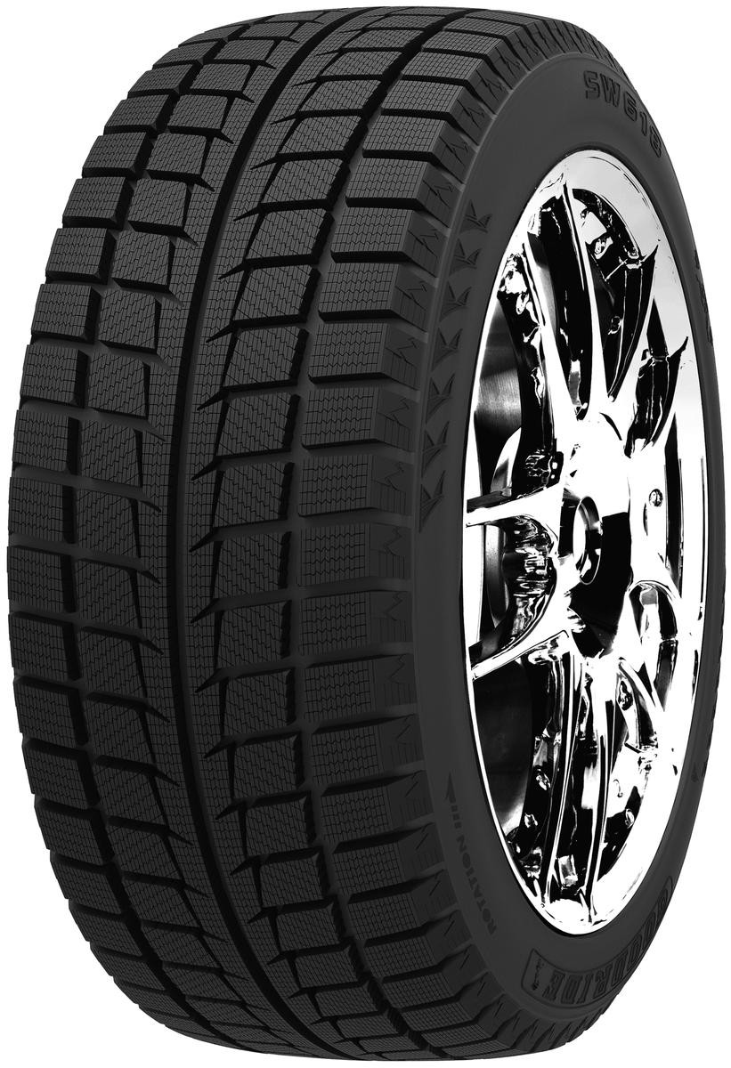 Goodride Reifen 0811 Goodride 0811 SW618 235/65 R17