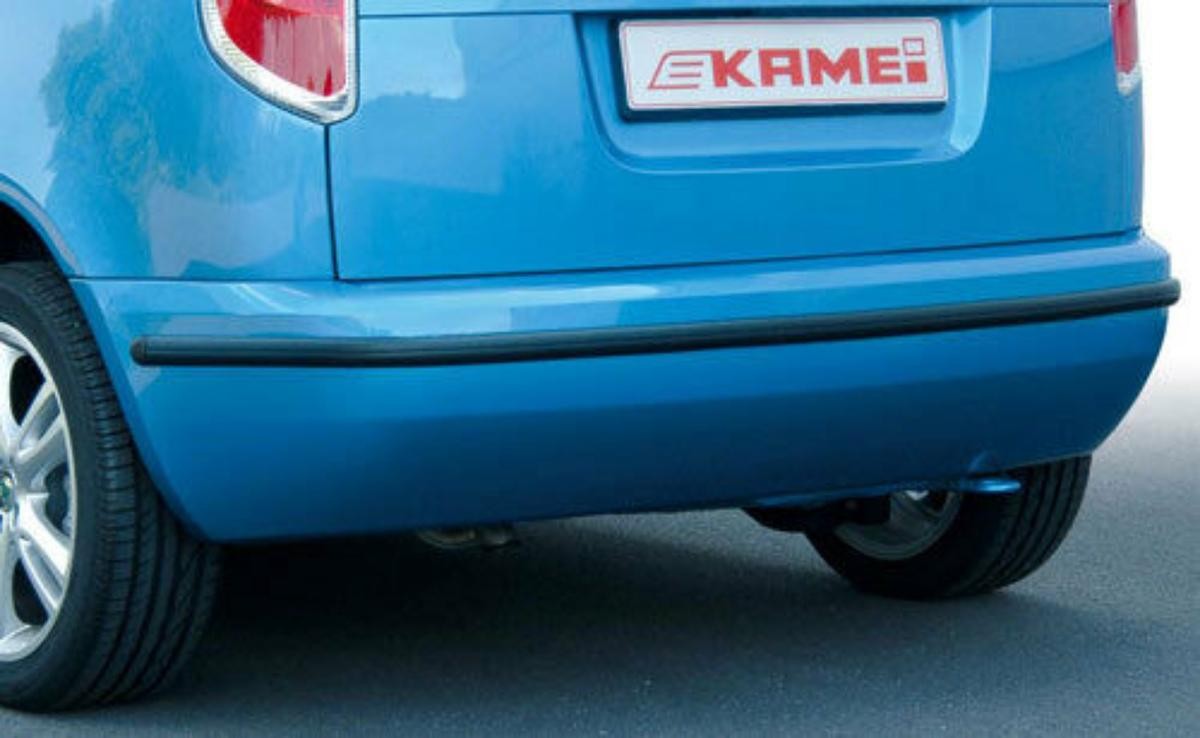 KAMEI Apdare, Bampers 04941601 04941601 Apdare, bampers Volkswagen TOUAREG KAMEI