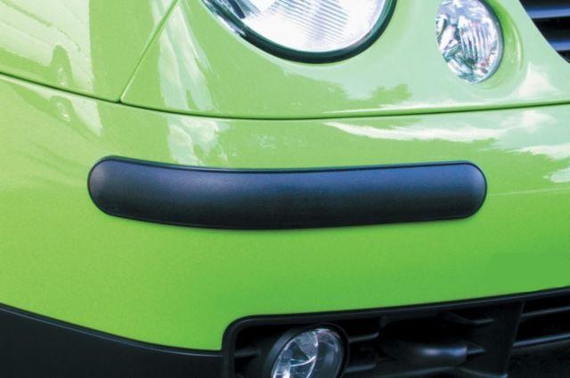 KAMEI Kryt nárazníku 04943101 04943101 Kryt nárazníku ALFA ROMEO BRERA KAMEI
