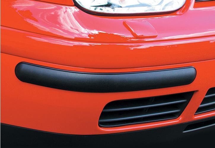 KAMEI Mostrina, Paraurti 04943001 04943001 Modanatura paraurti KAMEI Volkswagen LUPO costo