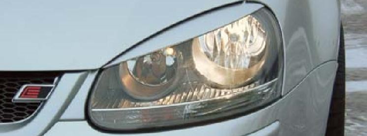 KAMEI Krytka, Hlavný svetlomet 04428601 04428601 Kryt hmlového svetla TOYOTA AVENSIS KAMEI