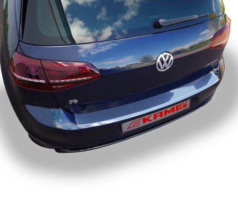 KAMEI Bumper beschermfolie 04925010 KAMEI Bumper beschermfolie 04925010
