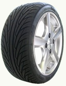 Star Performer Tyres J7608 Star Performer J7608 UHP-1 245/40 R19