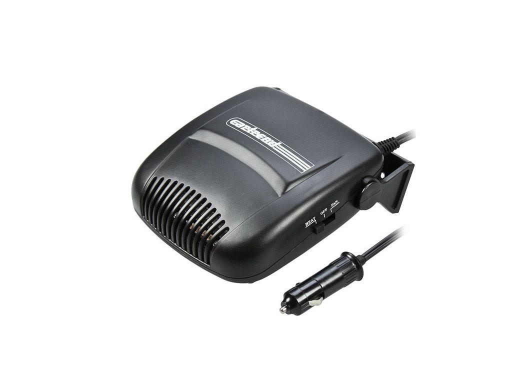 CARTREND Verwarmingsventilator 96105 Kabelset trekhaak CARTREND 124-serie 96105 goedkoop