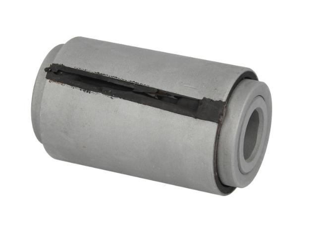 S-TR Bukse, Lāgu atspere STR-120376 Lāgu atsperes loksne S-TR Mercedes-Benz 123 sērija STR-120376