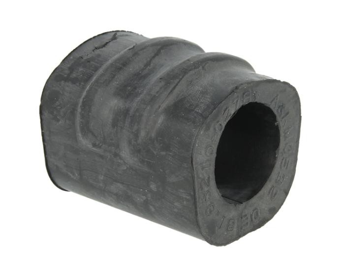 S-TR Lagerbus, stabilisator STR-120207 S-TR STR-120207 Stabilisatorstang rubbers originele MAN