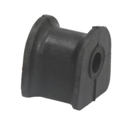 S-TR Ophæng, stabilisator STR-1203140 STR-1203140 Krængningsstabilisator bøsning MERCEDES-BENZ 123-serie S-TR
