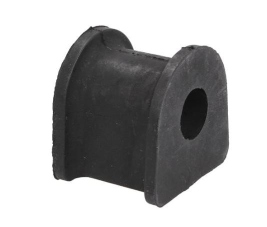 S-TR Ophæng, stabilisator STR-1203141 Stabilisatorbøsning S-TR Mercedes-Benz 123-serie STR-1203141