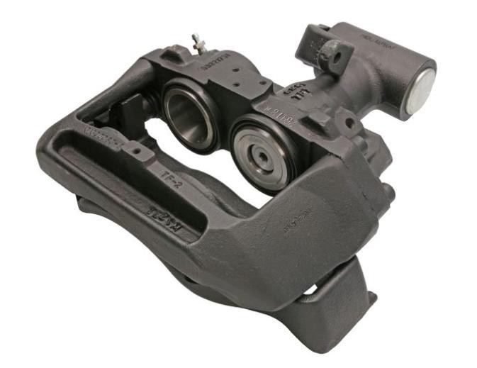 SBP Jarrusatula TEQ-BR.018 TEQ-BR.018 SBP Jarrusatula etuosan + taka NISSAN NAVARA