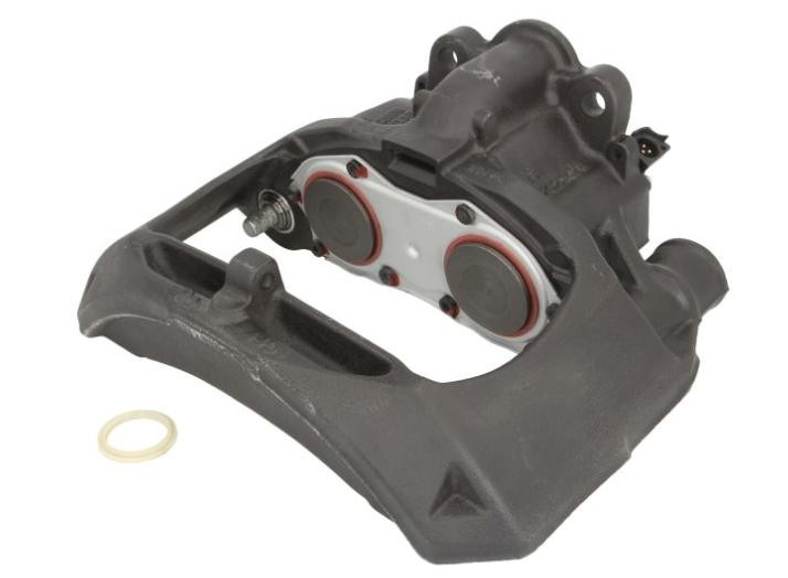 SBP Brake caliper TEQ-ME.001 TEQ-ME.001 SBP calipers for MAZDA