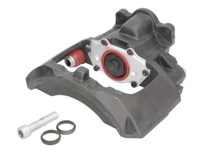 SBP Bremsekaliber TEQ-ME.003 Bremsekaliber SBP 306 TEQ-ME.003 billig