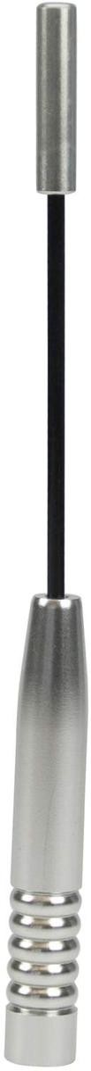 CARTREND Antenne 90111 Antennestang CARTREND H-1 Kasse 90111 billig