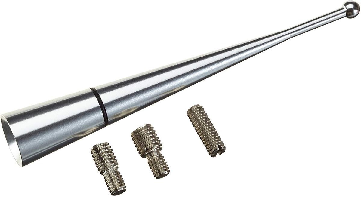 CARTREND Antenne 90109 Antenne universelle CARTREND SAXO 90109 pas cher