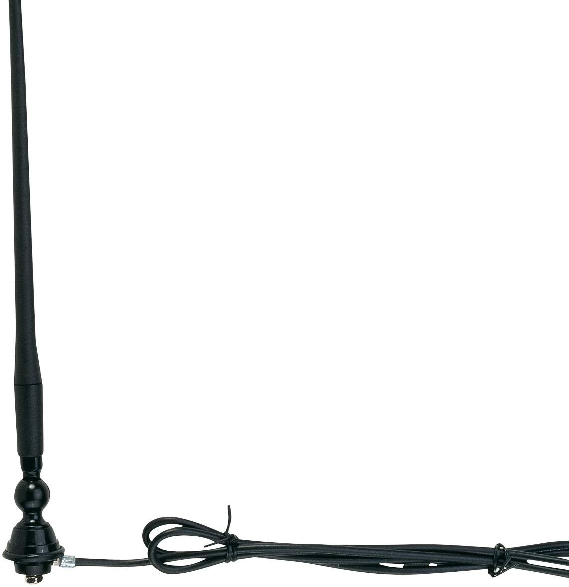 CARTREND Antenna autoradio 90107 90107 costo Antenna CARTREND TOYOTA YARIS