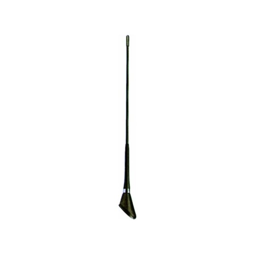 CARTREND Antenne 190.62.62 Antennenstab CARTREND 4 RUNNER 190.62.62 günstig