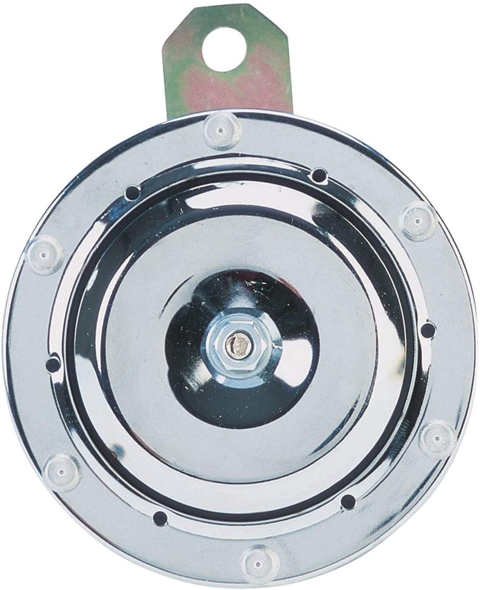 CARTREND Húkačka 80207 80207 Klaksón NISSAN X-TRAIL CARTREND