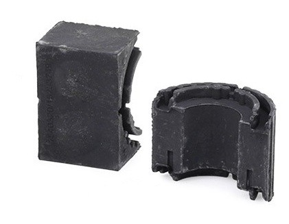 RIDEX Krängningshämmarbussning 1334A0126 1334A0126 RIDEX krängningshämmarbussning Volkswagen POLO