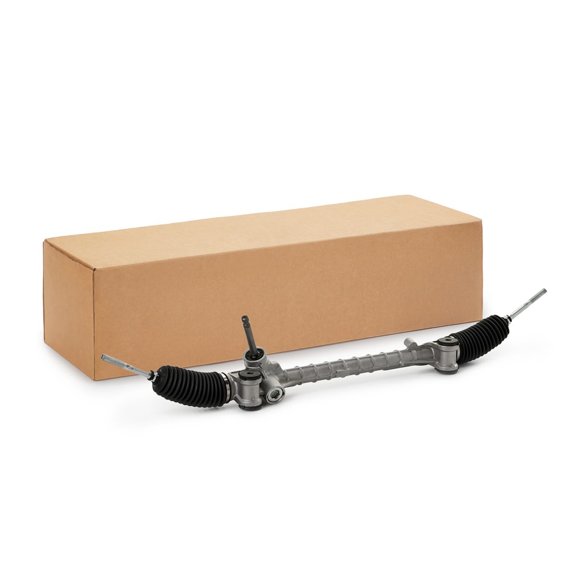 RIDEX Tandstang 286S0174 286S0174 Tandstang CITROËN C5 RIDEX