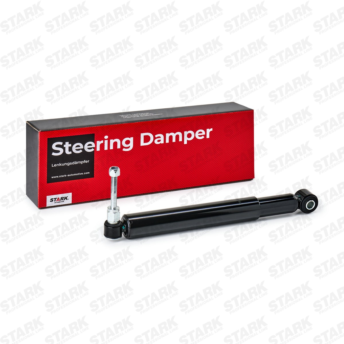 STARK Rooliamort SKSAS-3760005 STARK Rooliamort JEEP SKSAS-3760005
