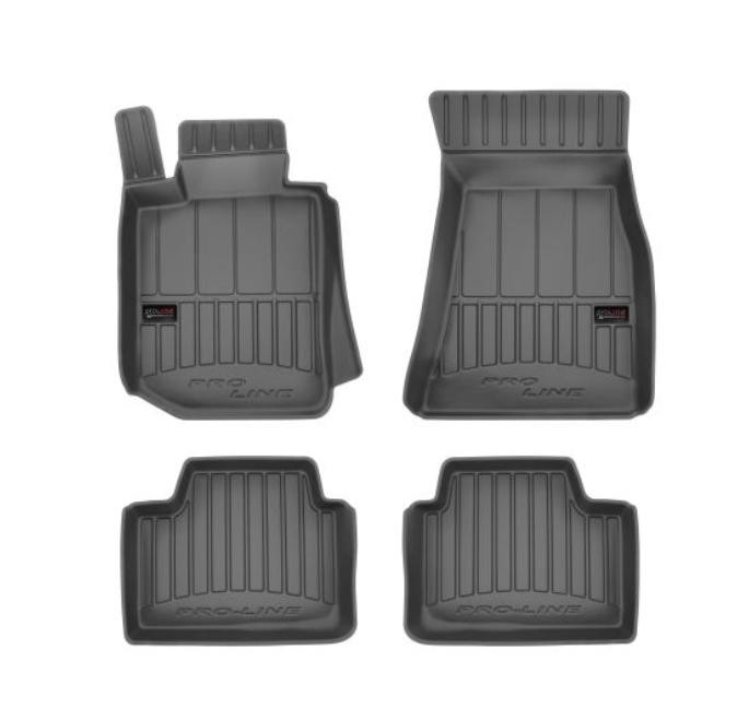 FROGUM Autofußmatten 3D407893 3D407893 FROGUM AUTO UNION MUNGA Autofußmatten Kosten