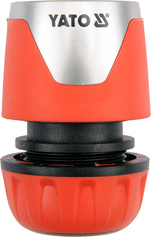 YATO Kobling YT-99801 YT-99801 YATO Vakuumslange for bremsekraftforsterker Fiat billige