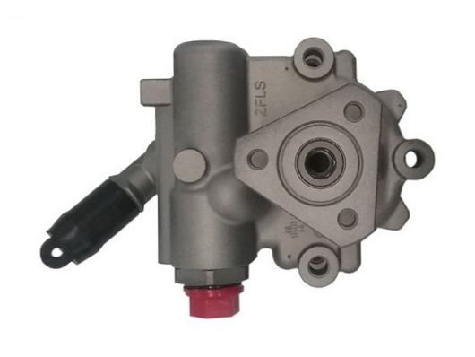 SPIDAN Pompa idraulica, sterzo 54850 54850 SPIDAN Pompa servosterzo SUBARU prezzo