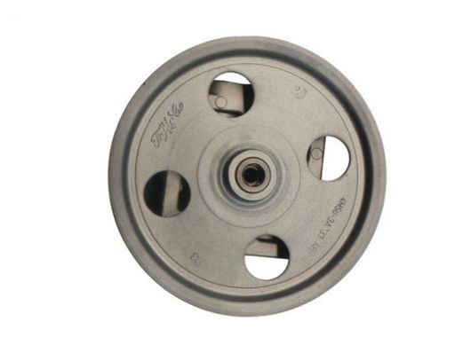 Pompe de direction assistée SPIDAN 54883 SPIDAN 54883 Pompe assistée FORD FOCUS 2019