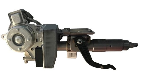 SPIDAN Stuurkolom + elektrische stuurbekrachtiging 54903 Stuurkolom + elektrische stuurbekrachtiging SPIDAN TRANSIT CONNECT 54903 goedkoop